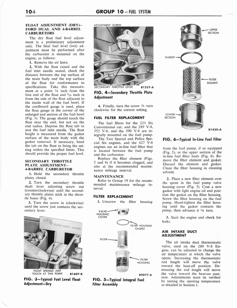 n_1964 Ford Mercury Shop Manual 8 047.jpg